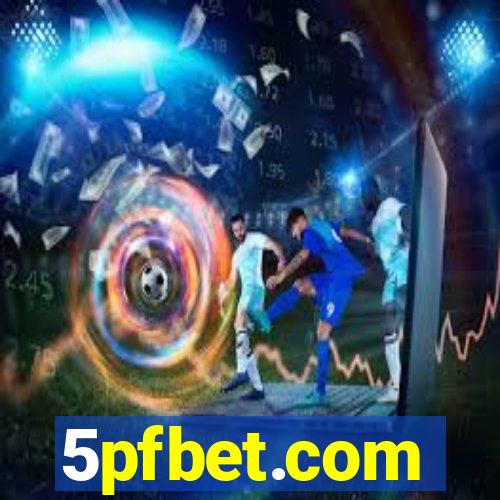 5pfbet.com