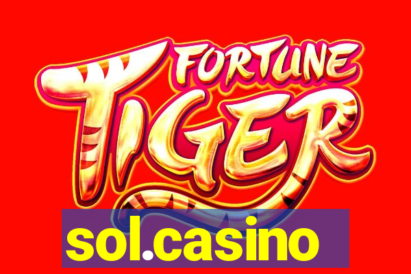 sol.casino