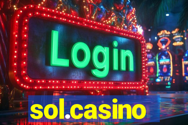 sol.casino