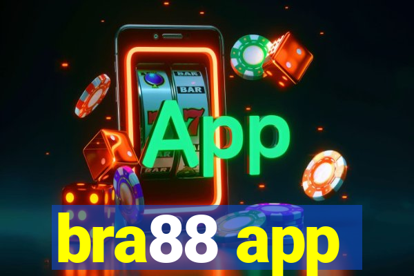 bra88 app