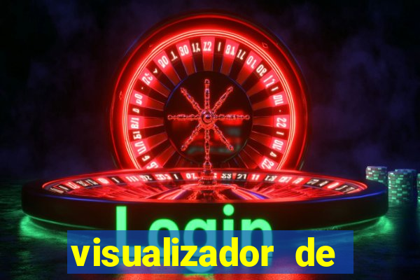 visualizador de fotos windows 10