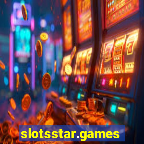 slotsstar.games