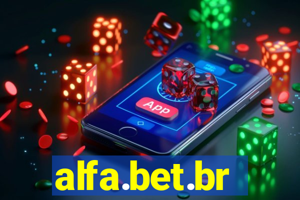 alfa.bet.br