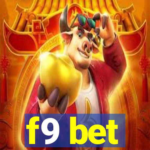 f9 bet