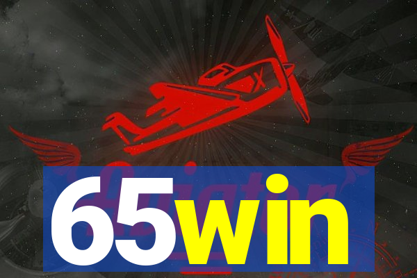 65win