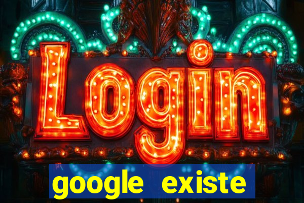 google existe melancia azul