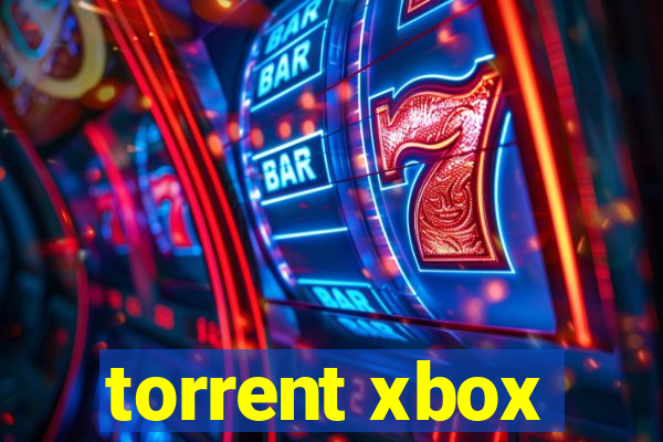 torrent xbox