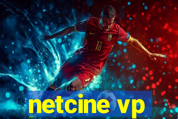 netcine vp