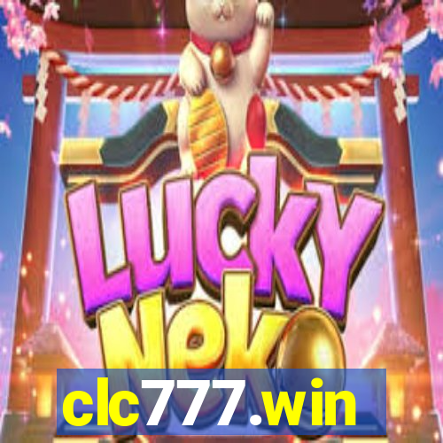 clc777.win