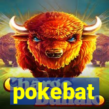 pokebat