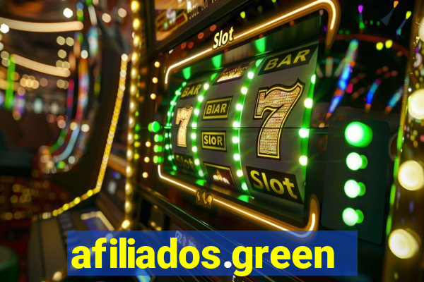 afiliados.greenbets