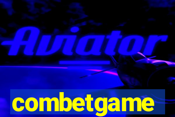 combetgame