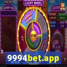 9994bet.app