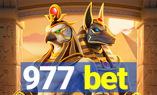 977 bet