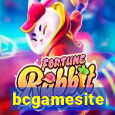 bcgamesite