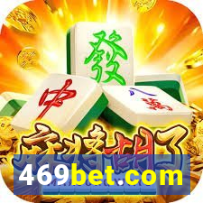 469bet.com