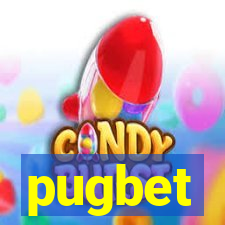 pugbet