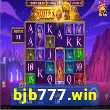 bjb777.win