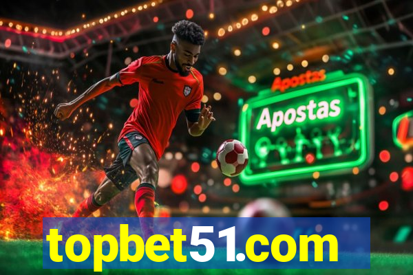 topbet51.com