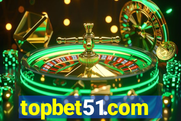 topbet51.com