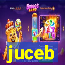 juceb