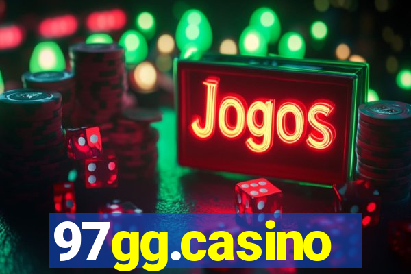 97gg.casino