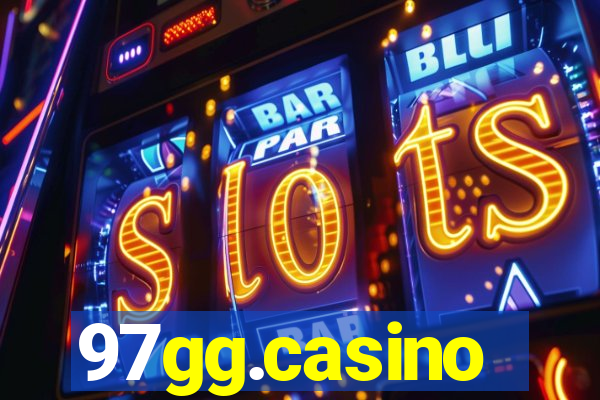 97gg.casino