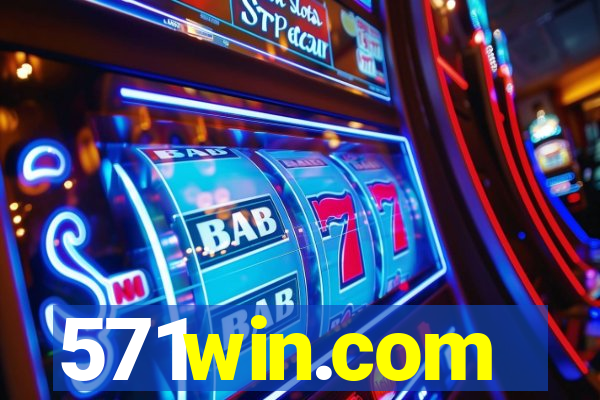 571win.com