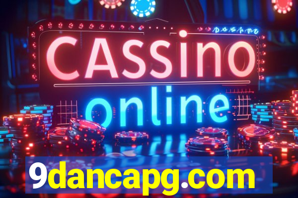 9dancapg.com