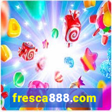 fresca888.com