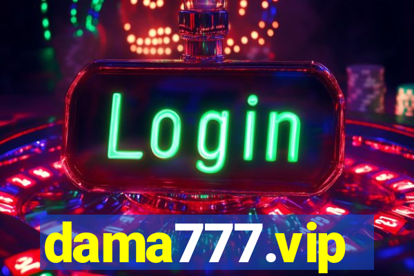 dama777.vip