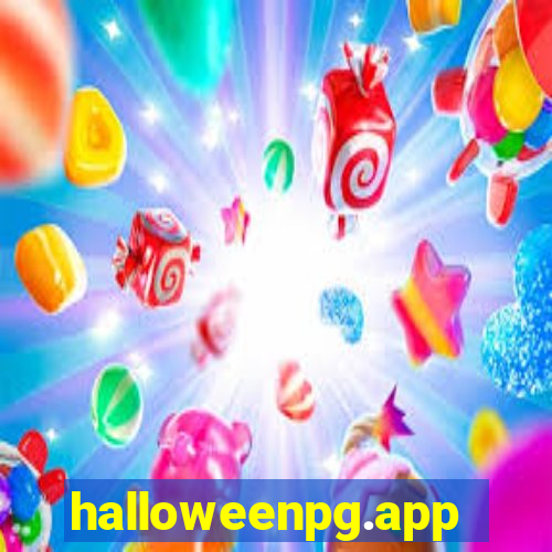 halloweenpg.app