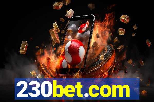 230bet.com