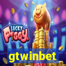 gtwinbet