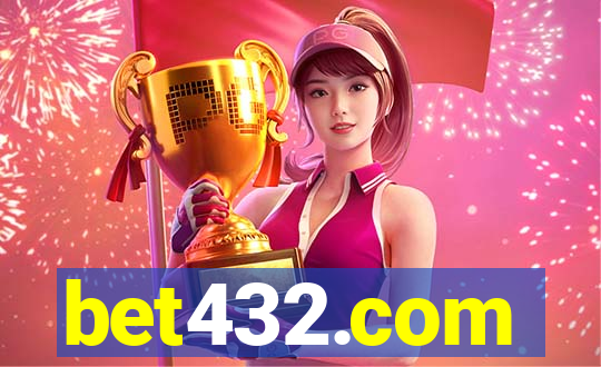 bet432.com