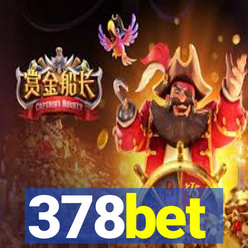 378bet