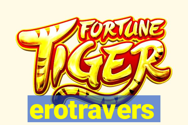 erotravers