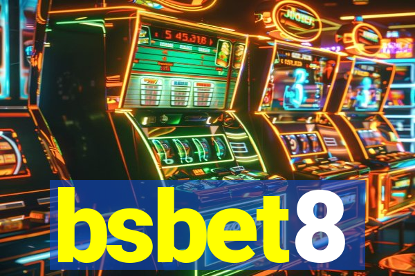 bsbet8