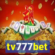 tv777bet