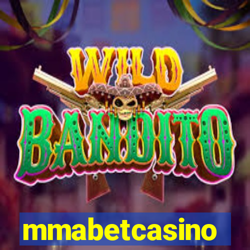 mmabetcasino