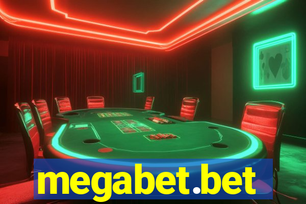 megabet.bet