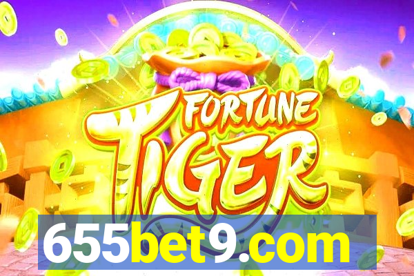 655bet9.com