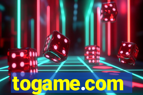 togame.com