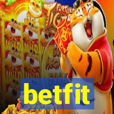 betfit