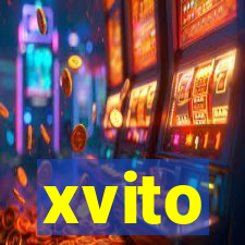 xvito