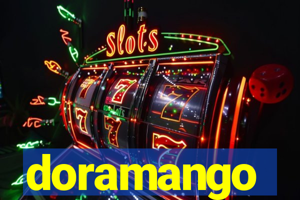 doramango