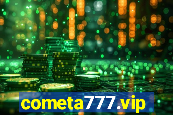 cometa777.vip