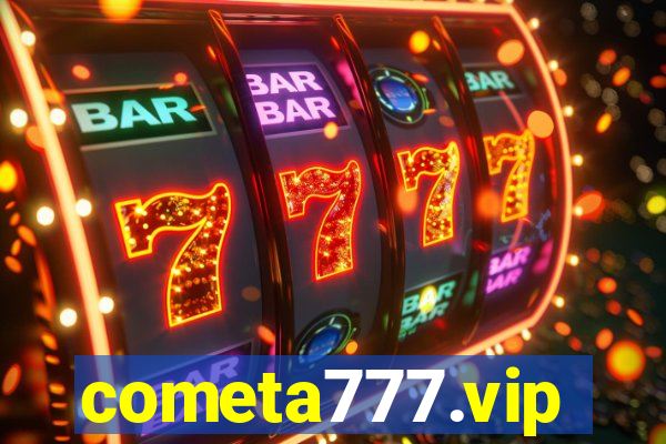 cometa777.vip