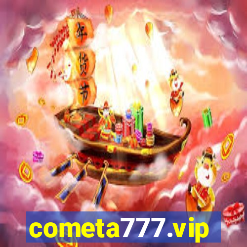 cometa777.vip