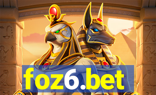 foz6.bet